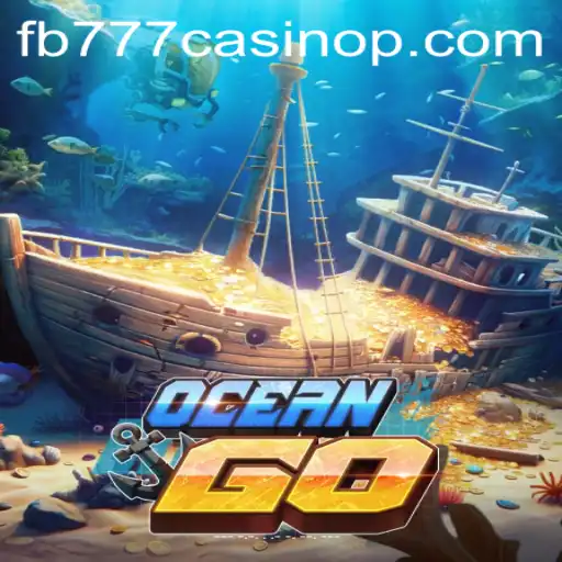 Explore the Thrilling World of OceanGO: The Ultimate Marine Adventure Game