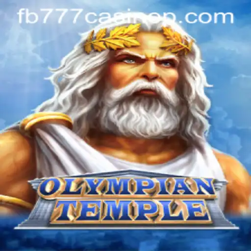 Exploring the World of OlympianTemple: An Epic Casino Adventure