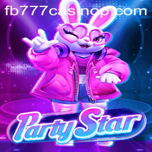 Exploring the World of PartyStar: A Dynamic Casino Game