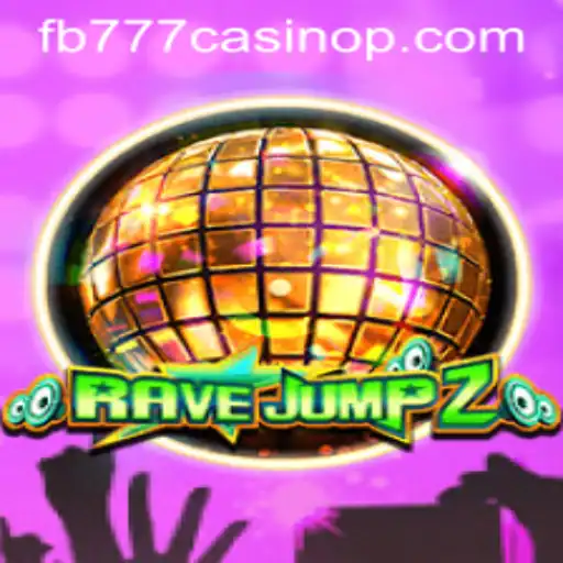 RaveJump2: The Ultimate Gaming Experience in the World of Virtual Casinos