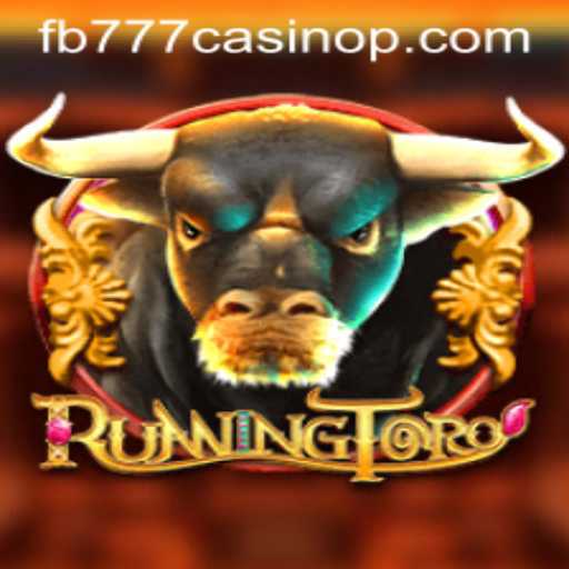 Explore the Thrilling World of RunningToro at FB777 Casino