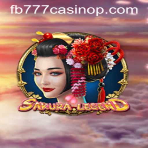 Discover the Fascinating World of SakuraLegend at fb777 Casino