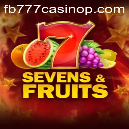 SevensFruits: A Classic Casino Experience