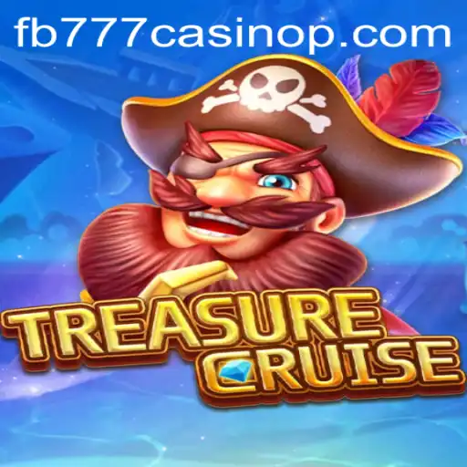Exploring TREASURECRUISE: An In-Depth Look at the Game and Its Connection with fb777 Casino