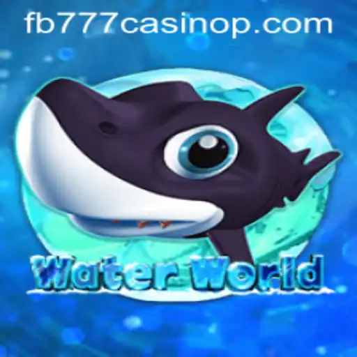 Exploring WaterWorld: A New Wave in Gaming at fb777 Casino