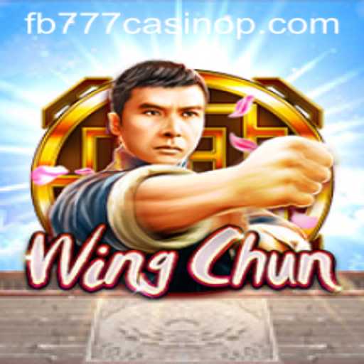 Discover the Unique World of WingChun and fb777 Casino