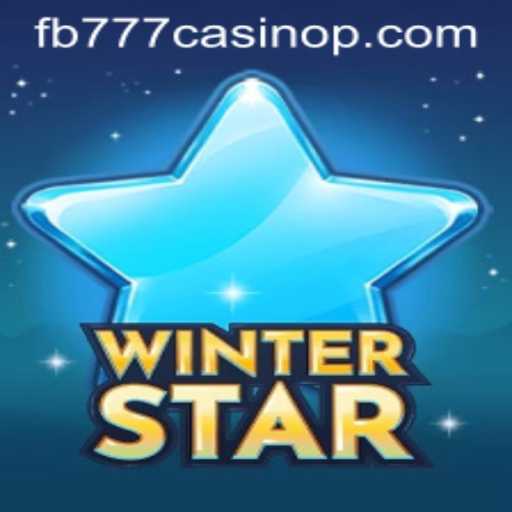 Explore the Thrilling World of WinterStar with fb777 Casino