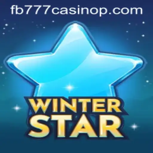 Explore the Thrilling World of WinterStar with fb777 Casino