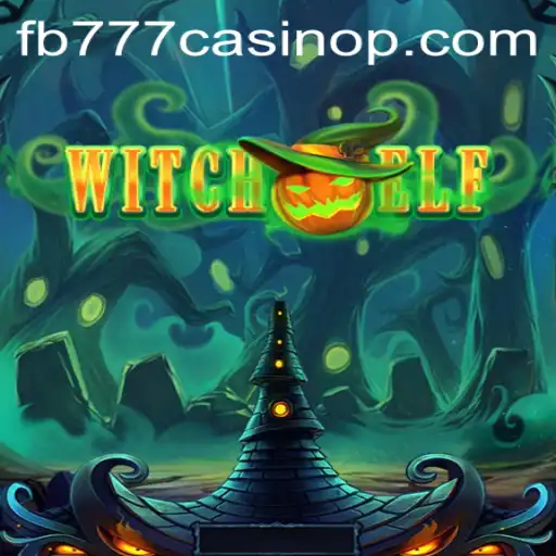 WitchElf: A Magical Journey into the Realm of Fantasy and Challenges