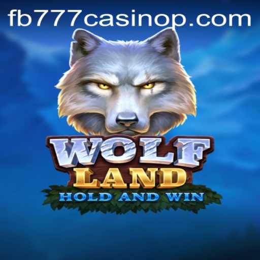 Exploring WolfLand: An Engaging Casino Game Experience