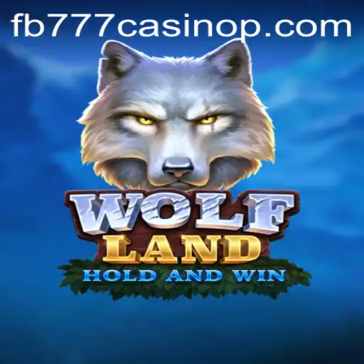 Exploring WolfLand: An Engaging Casino Game Experience