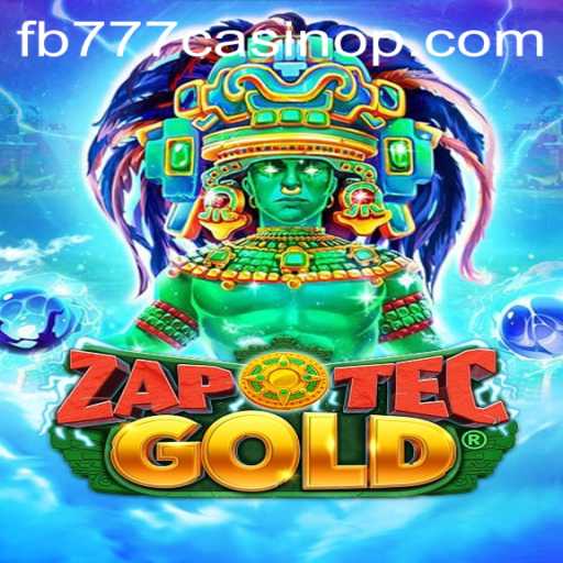Discover ZapOtecGold: A Comprehensive Guide to the Thrilling Casino Adventure