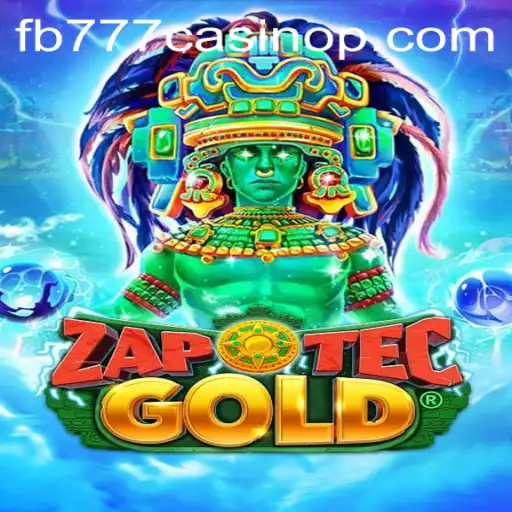 Discover ZapOtecGold: A Comprehensive Guide to the Thrilling Casino Adventure